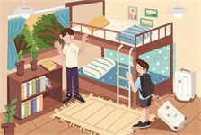 生孩子的好日子（迎接新生命的幸福时刻）